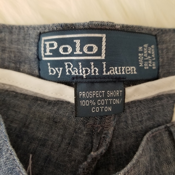 Polo by Ralph Lauren - Picture 2 of 4